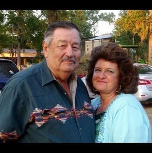 Meet your Posher, Kay